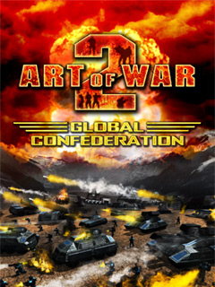 ArtOfWar2Confederation